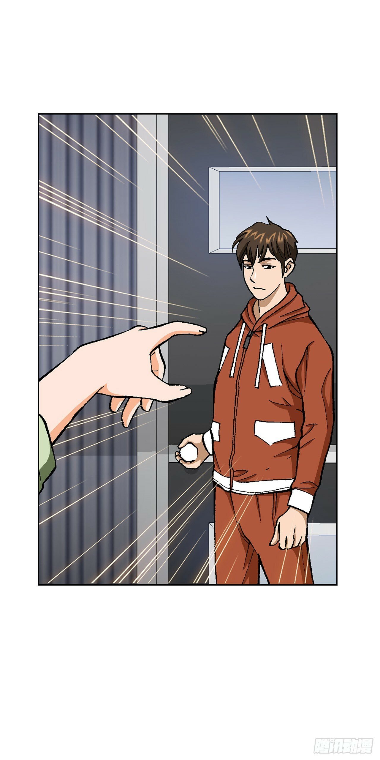 48.人质14