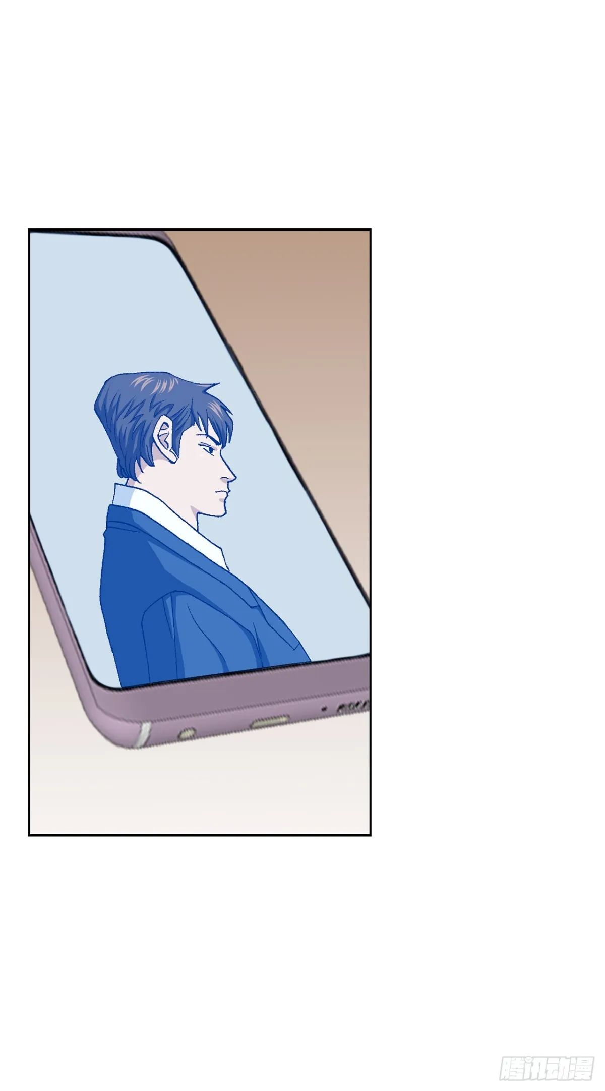 56.清理24