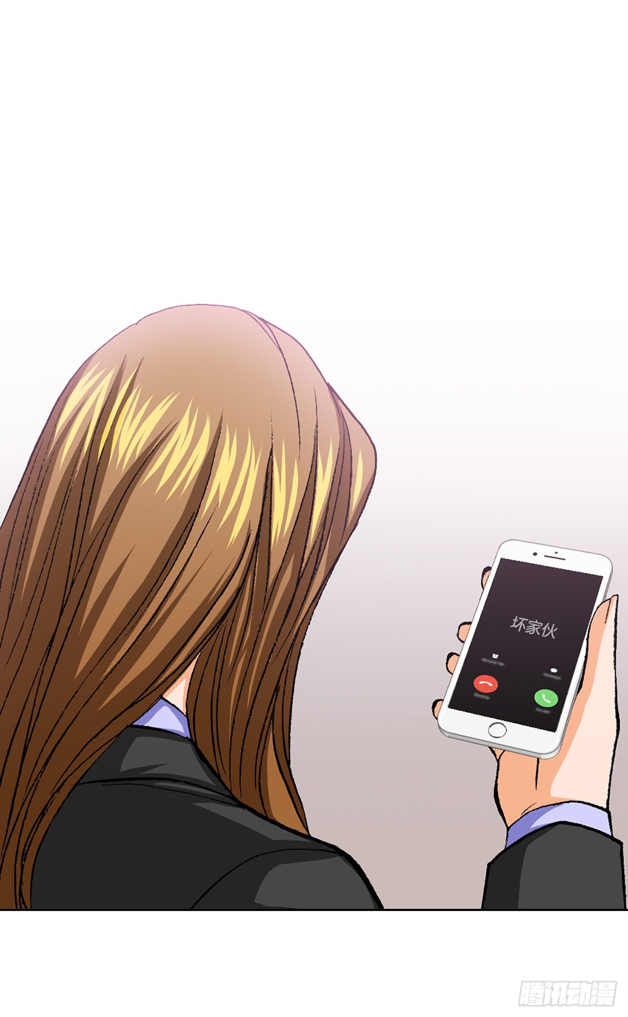 9.诱拐47