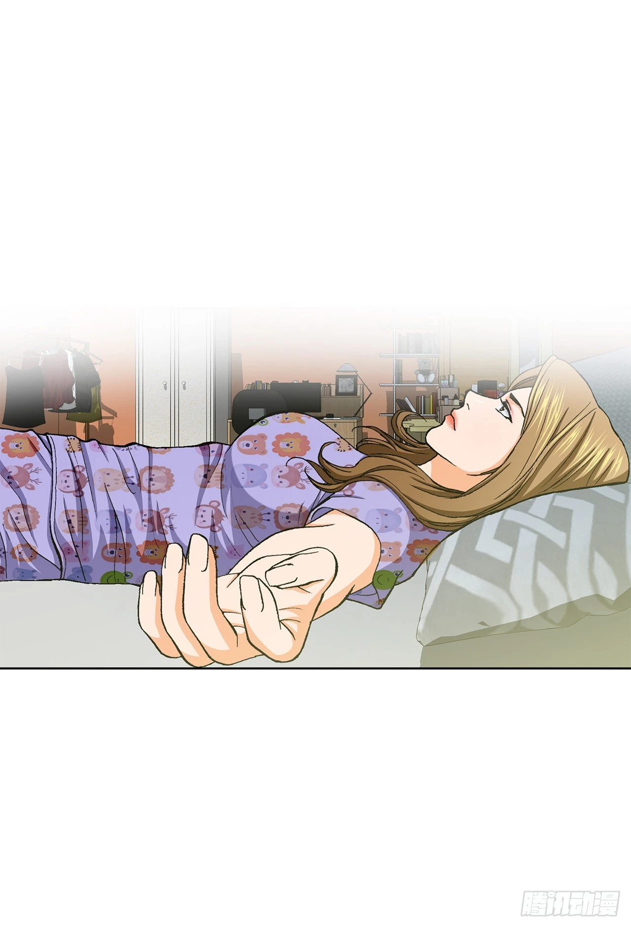 6.售后服务34