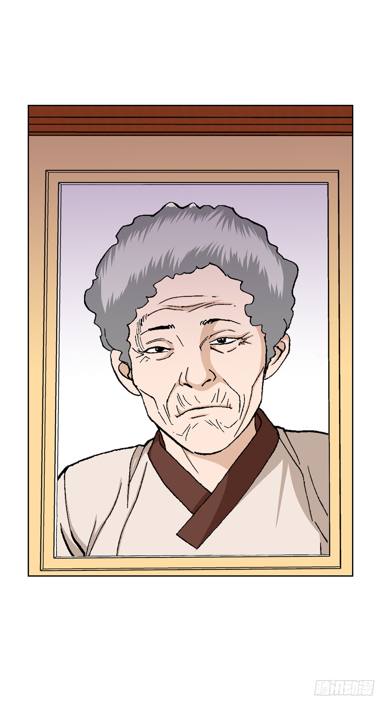 8.老鹰派85