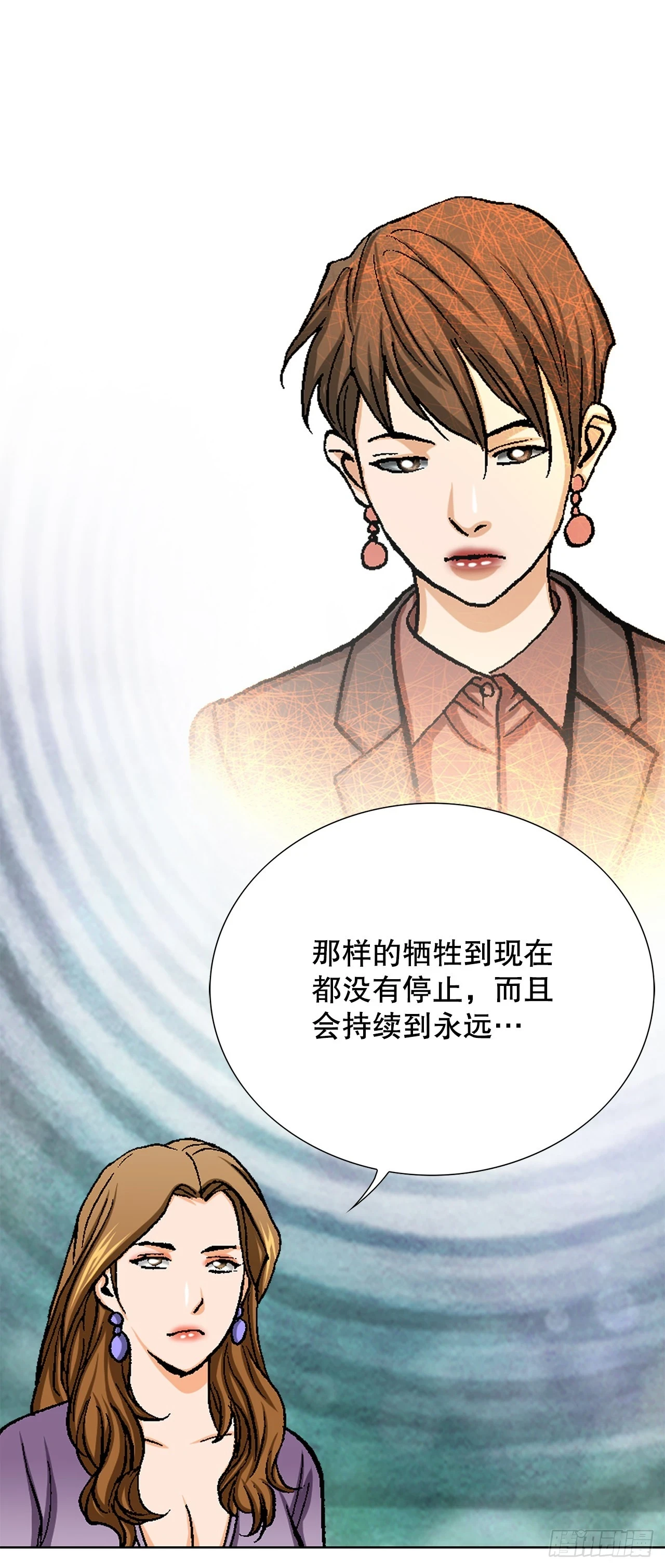 36.概率30%15
