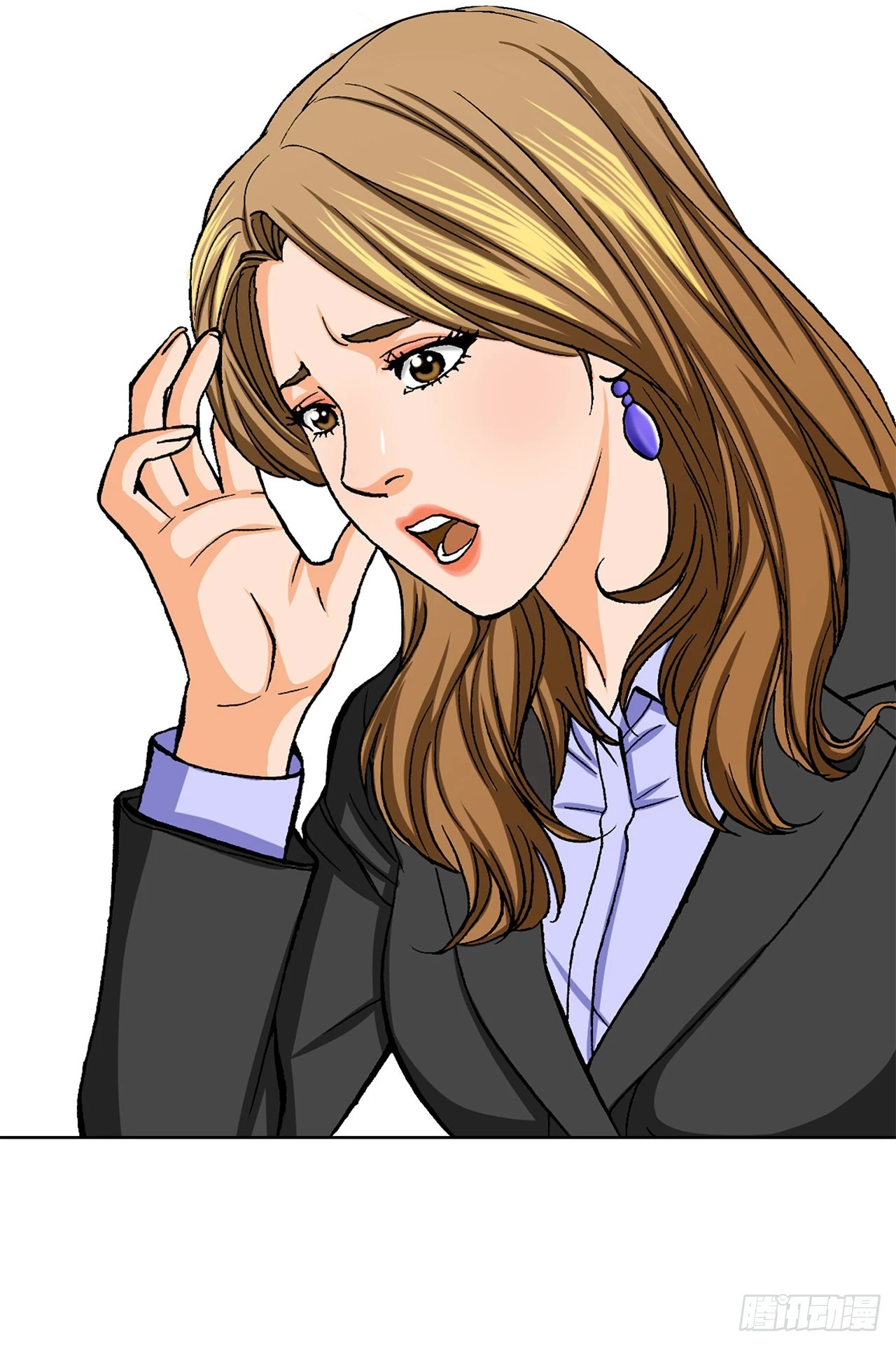 6.售后服务99