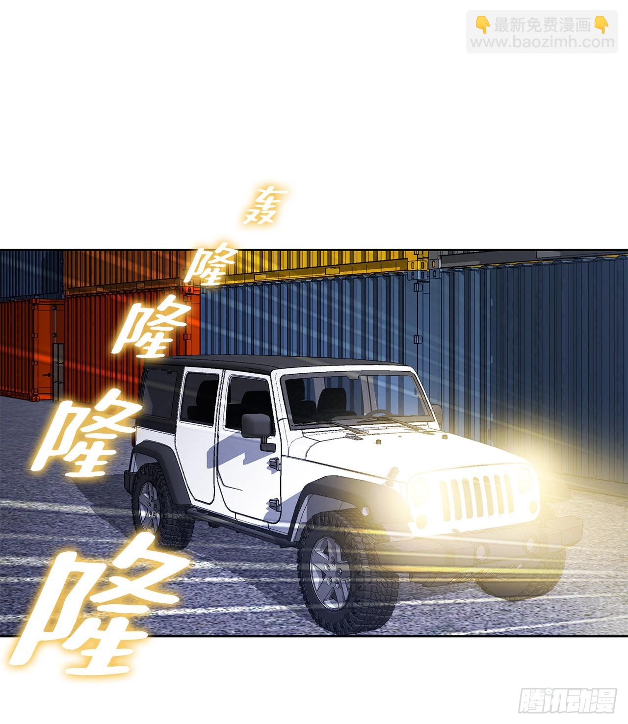 19.暴走67