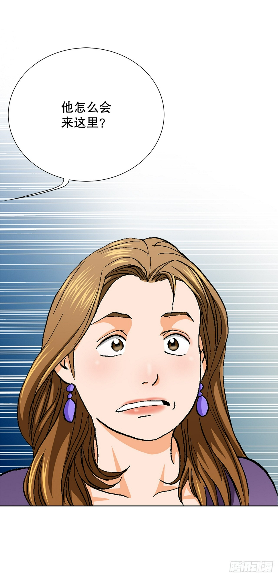 30.自媒体们33