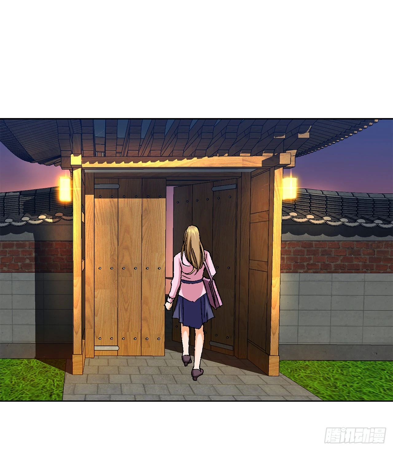 3.局长的目的90