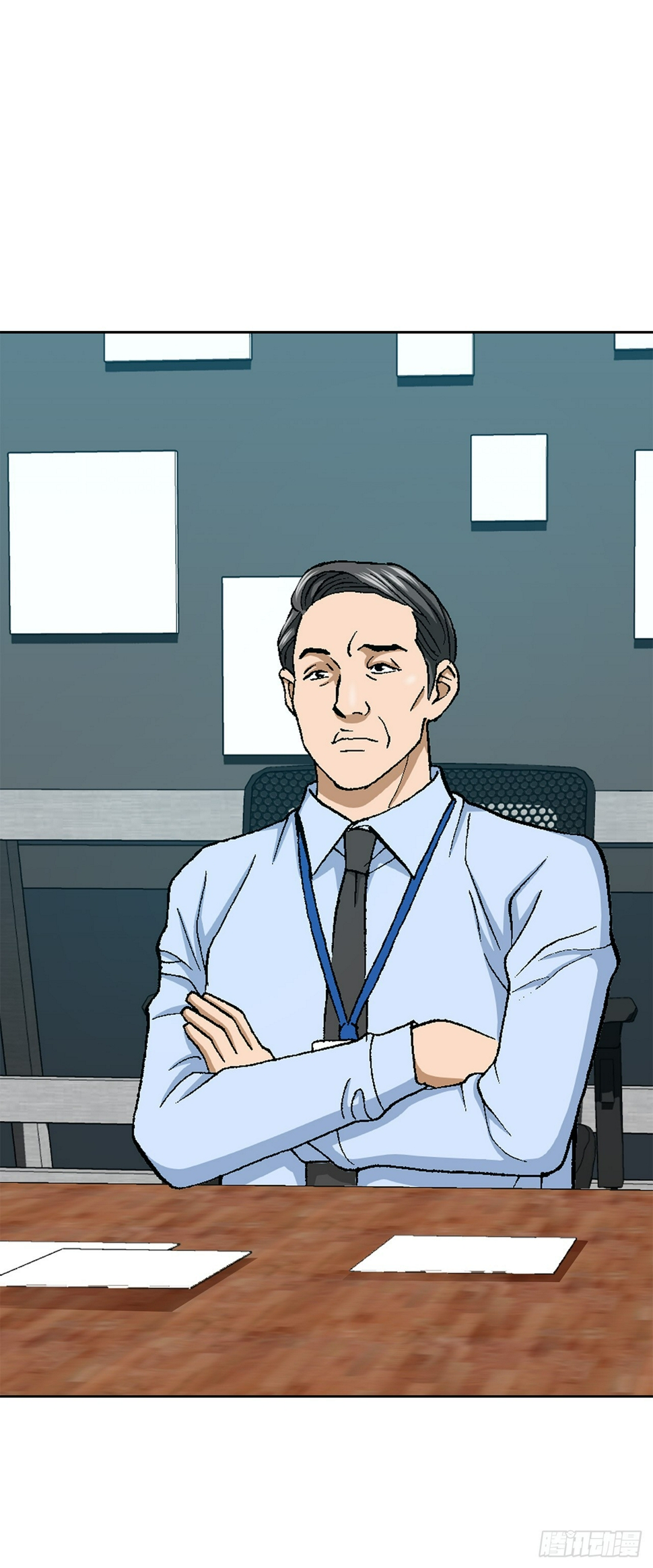 27.逆袭（2）32