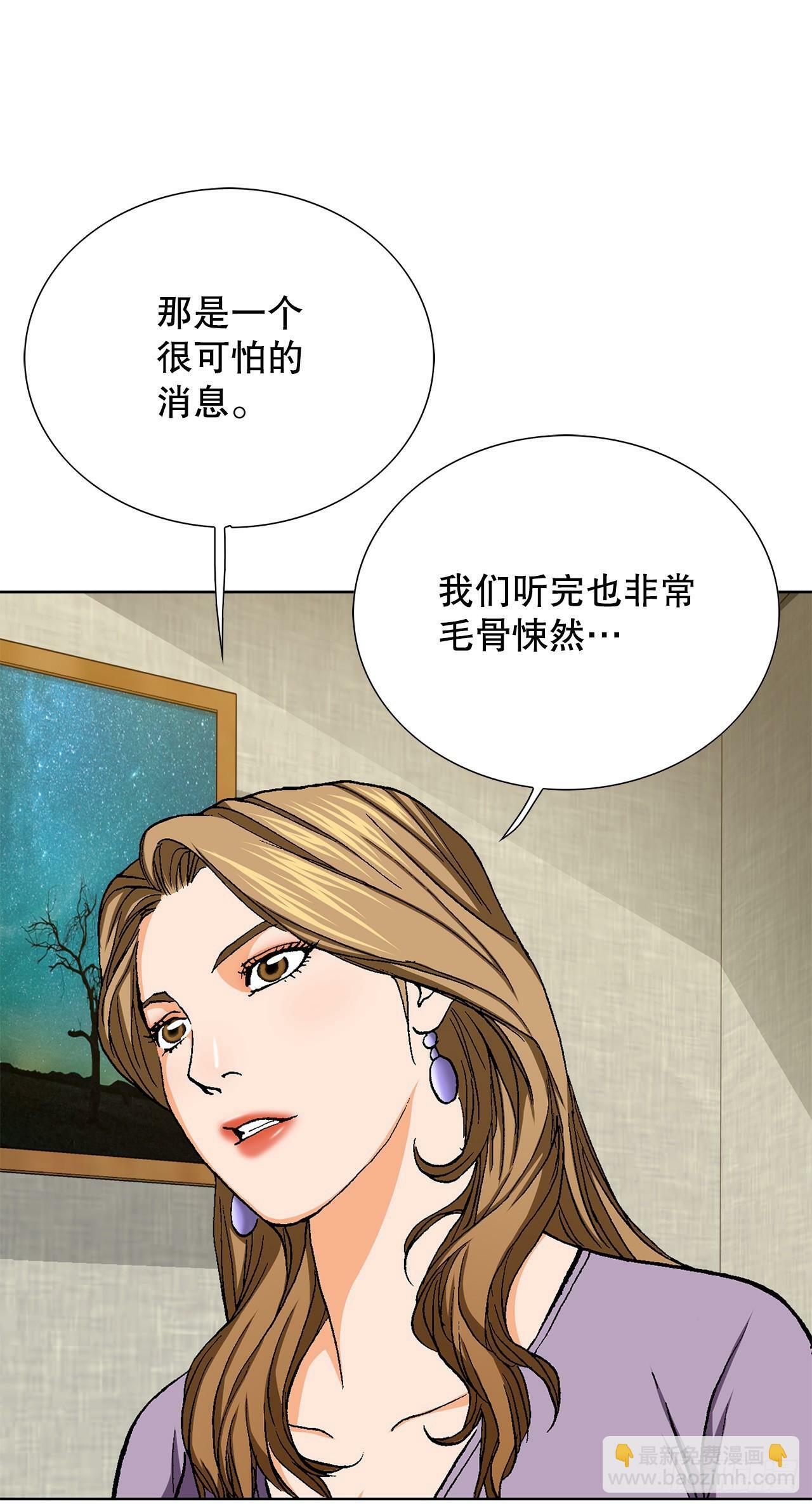 51.利用65