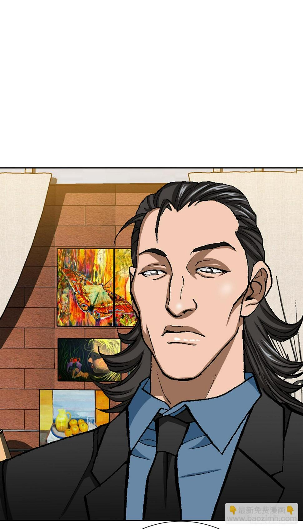 15.单挑（1）23