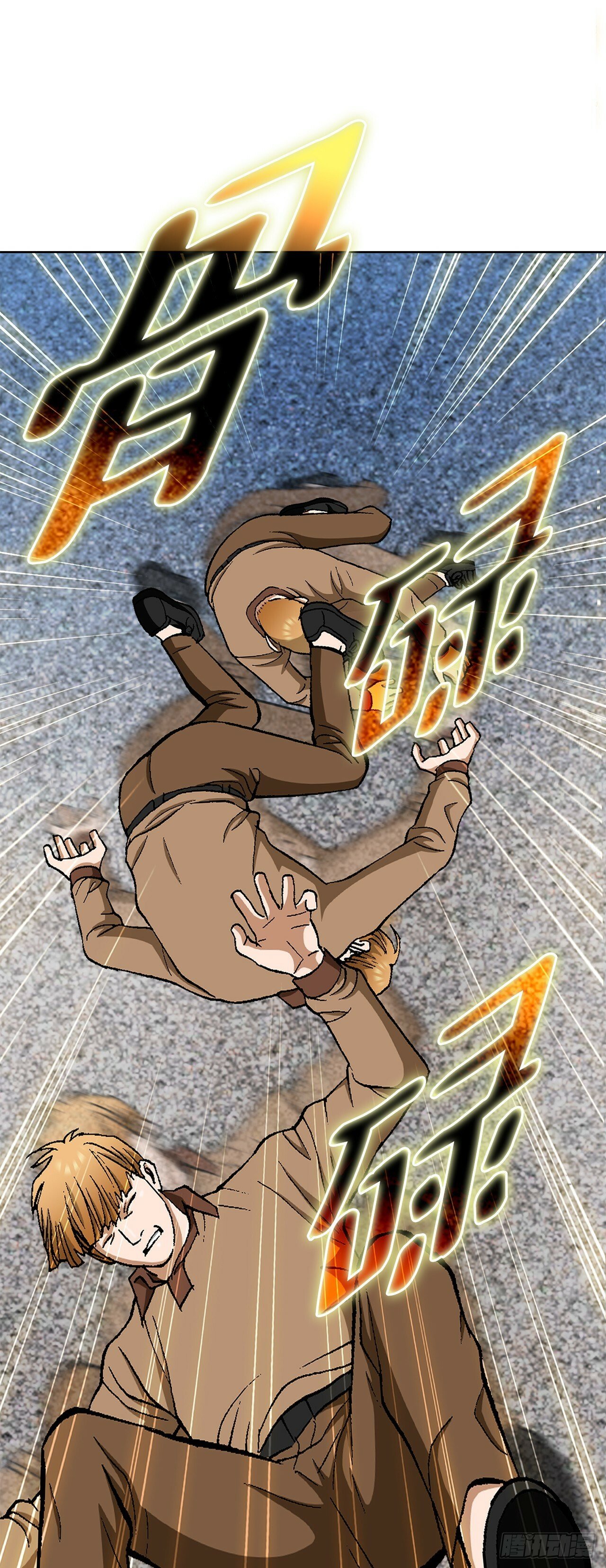 46.酒馆的陪酒女郎39