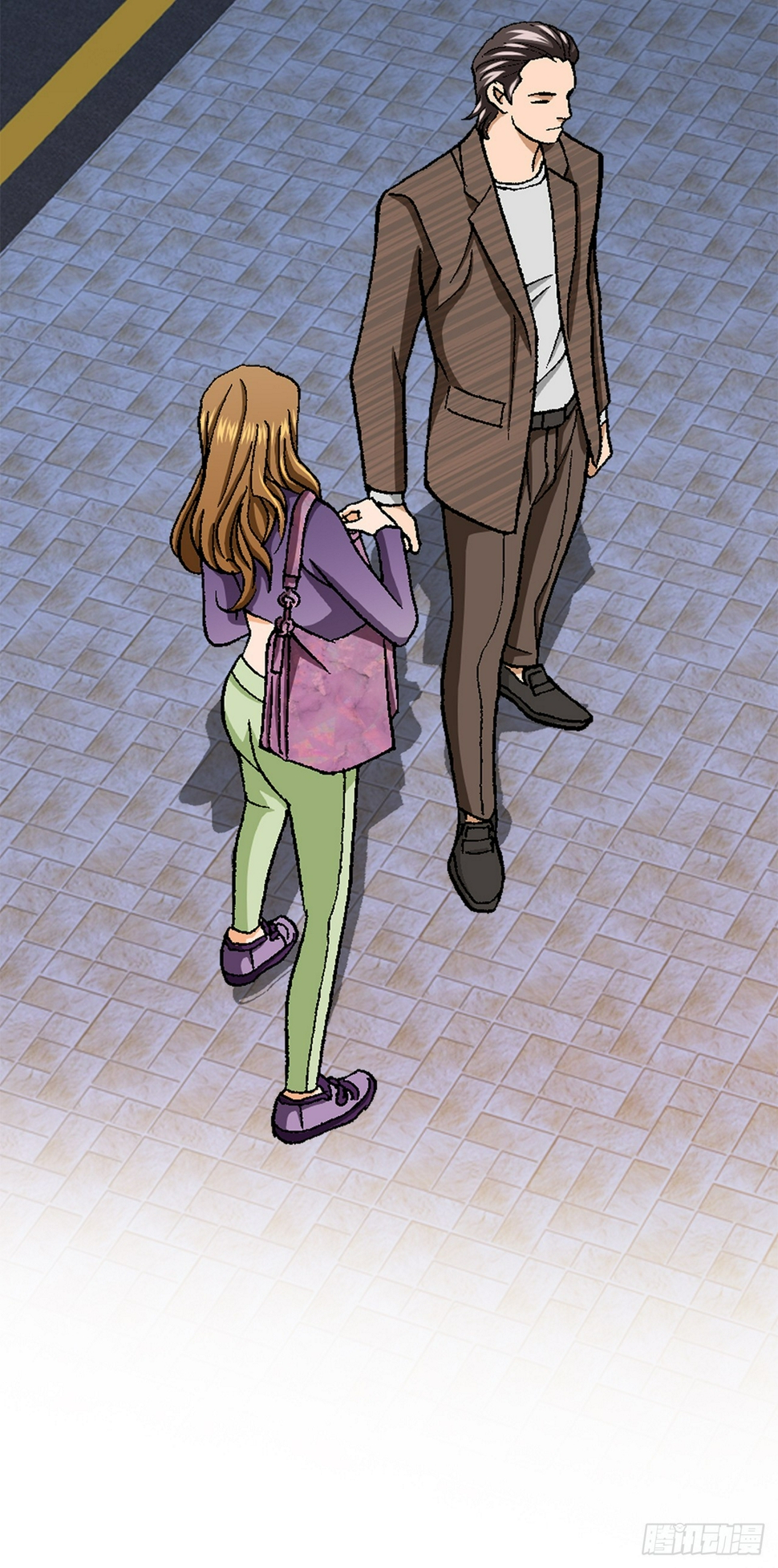 30.自媒体们35