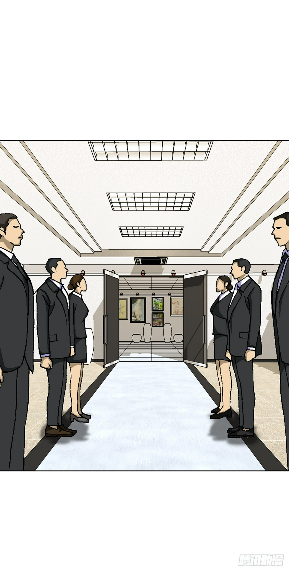 32.猎犬们26