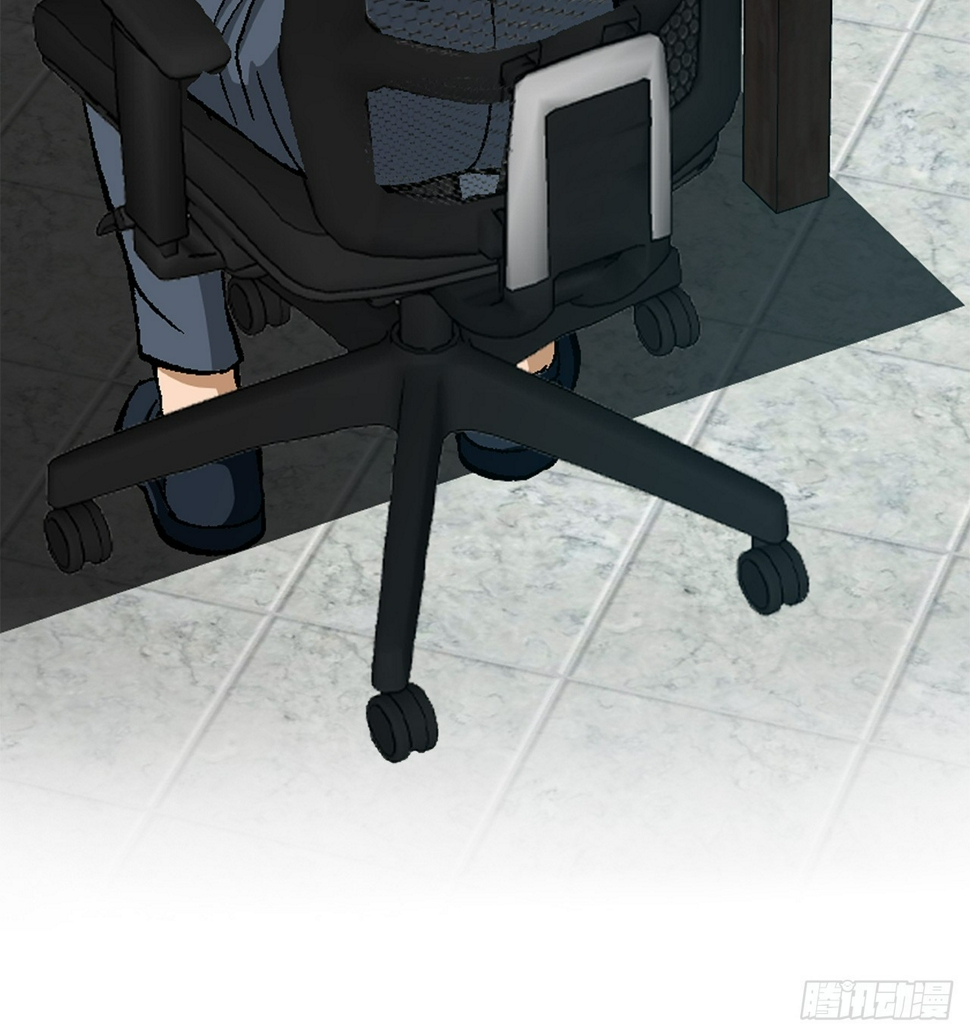 27.逆袭（2）45