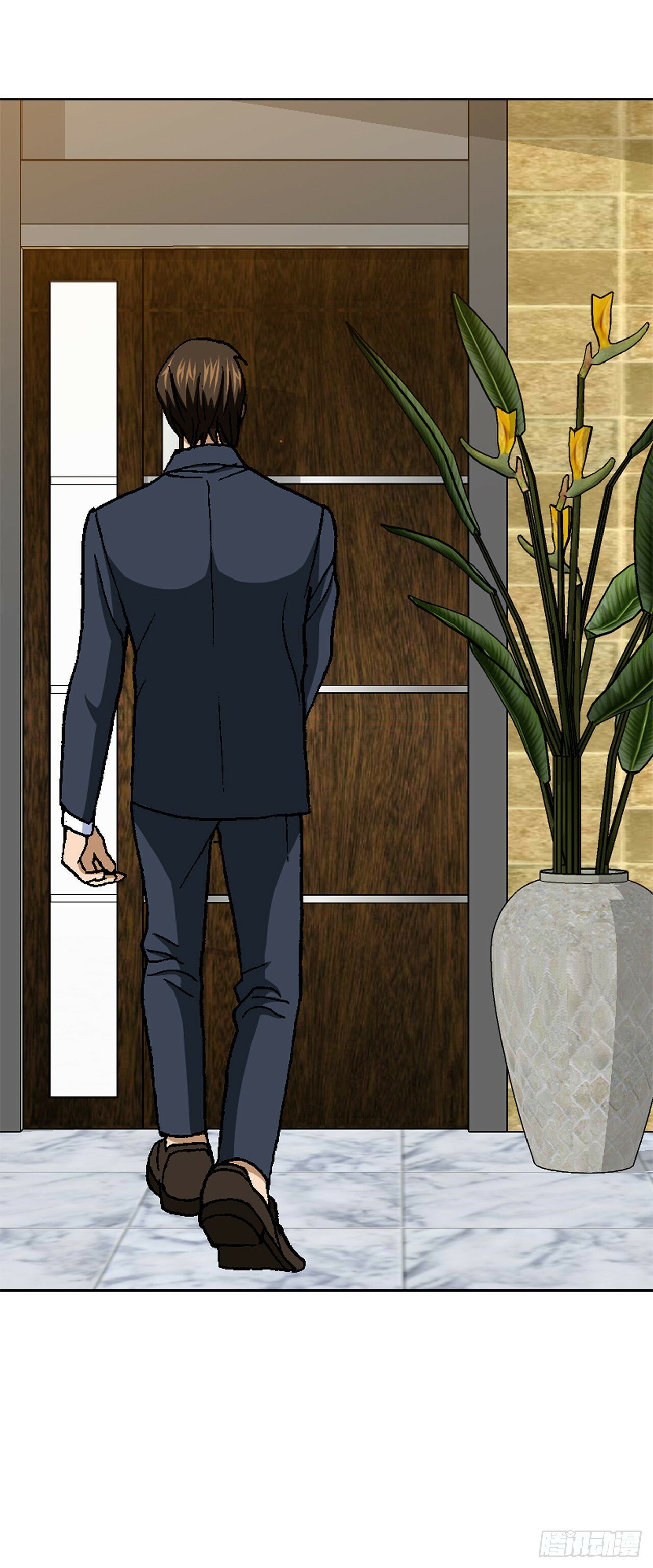 46.酒馆的陪酒女郎16