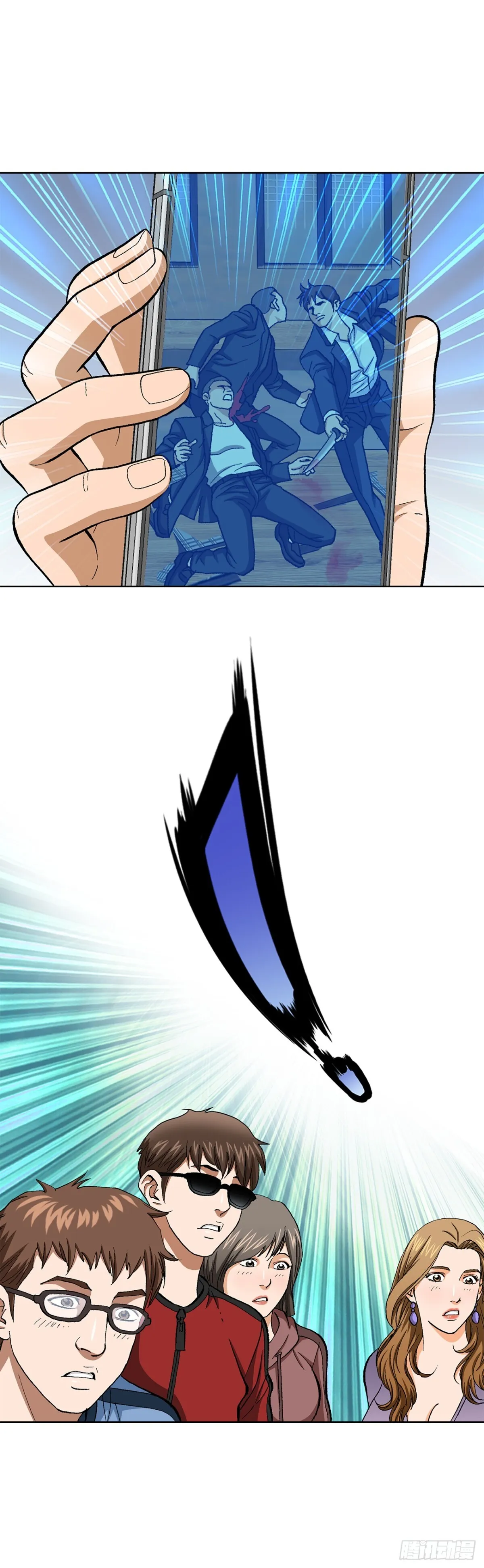 62.恶魔5