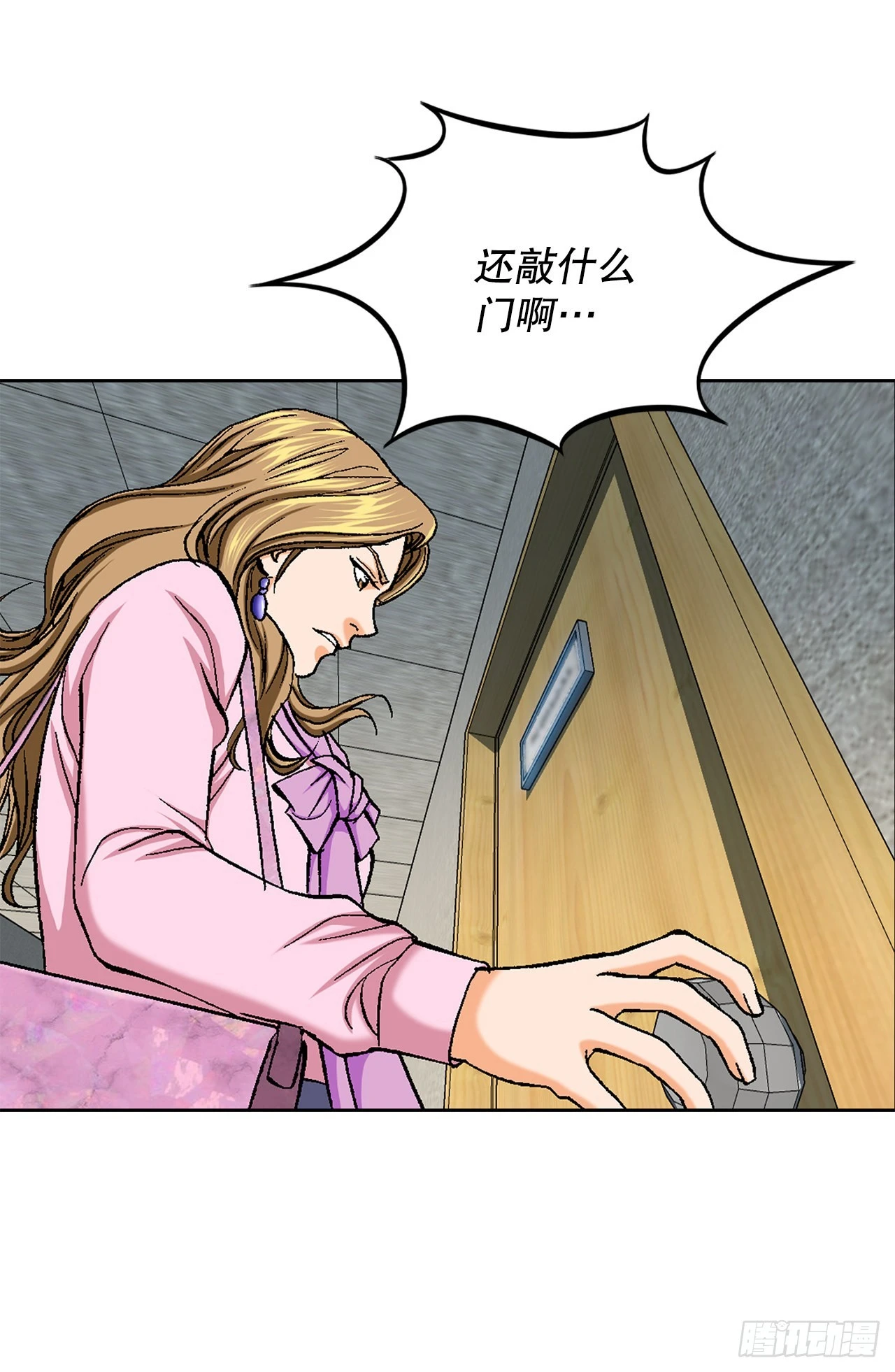 2.专业调解师30