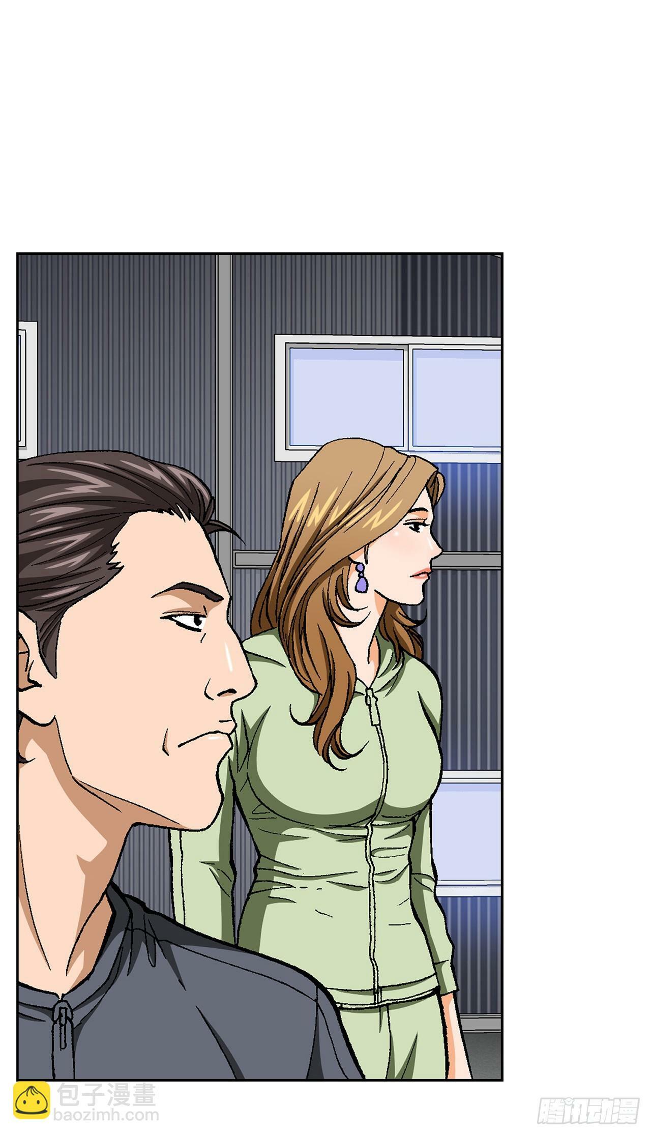48.人质19