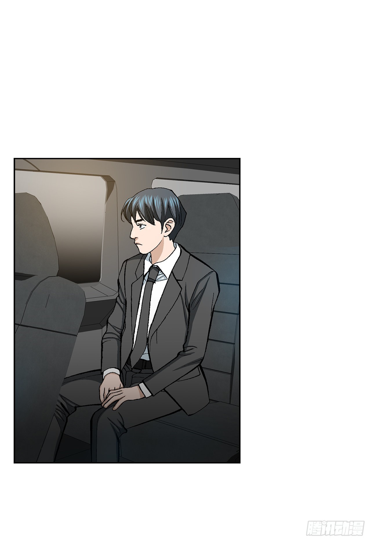 14.独秀58
