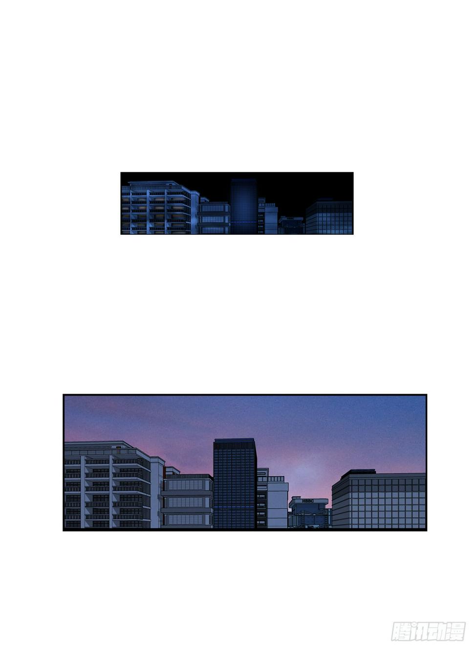 31.团队28