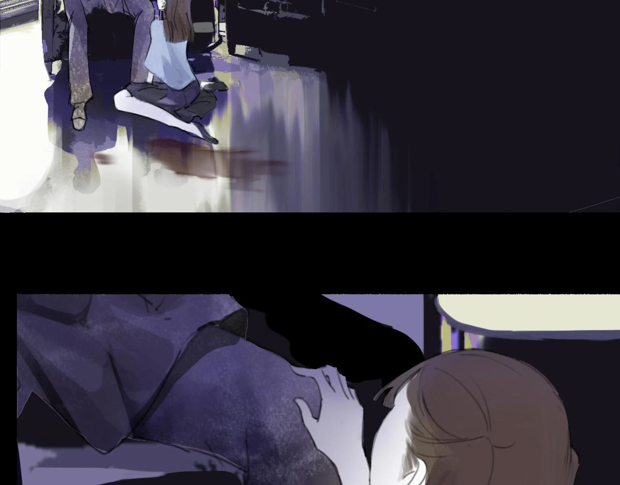 12  嗒……16