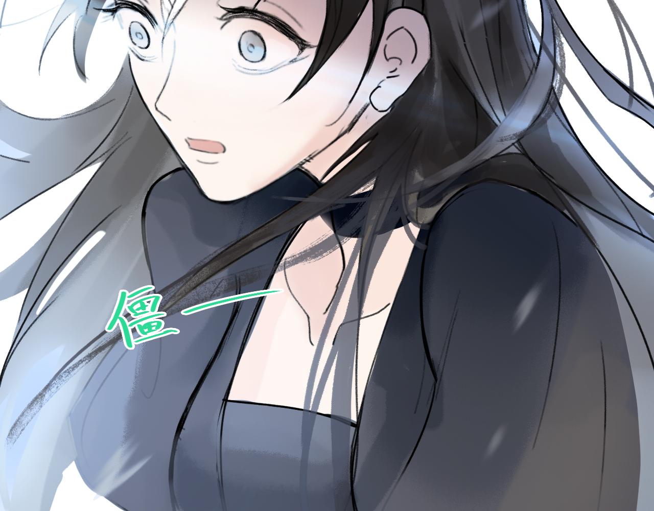 07 人间有灵104
