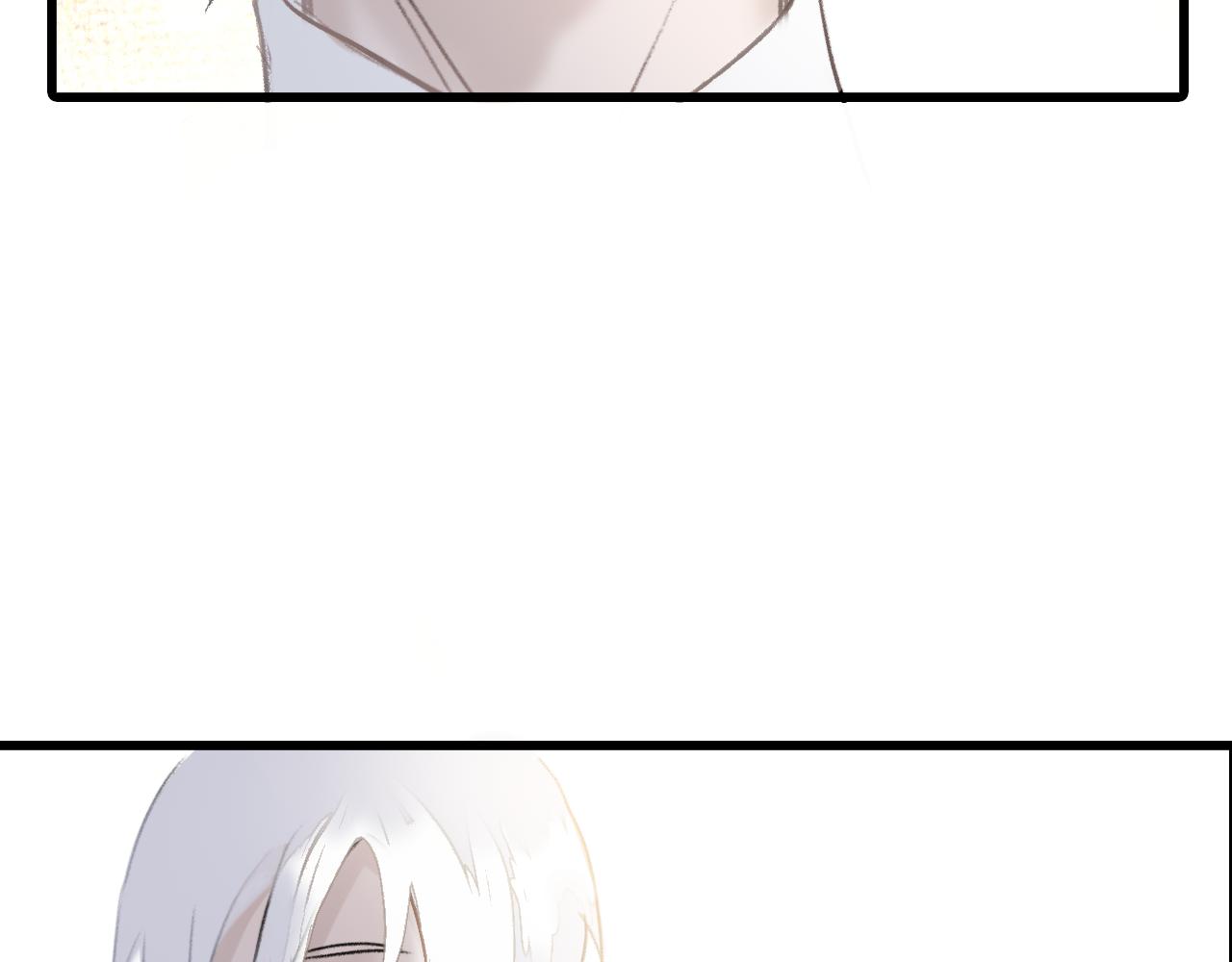 06 夏日永恒157