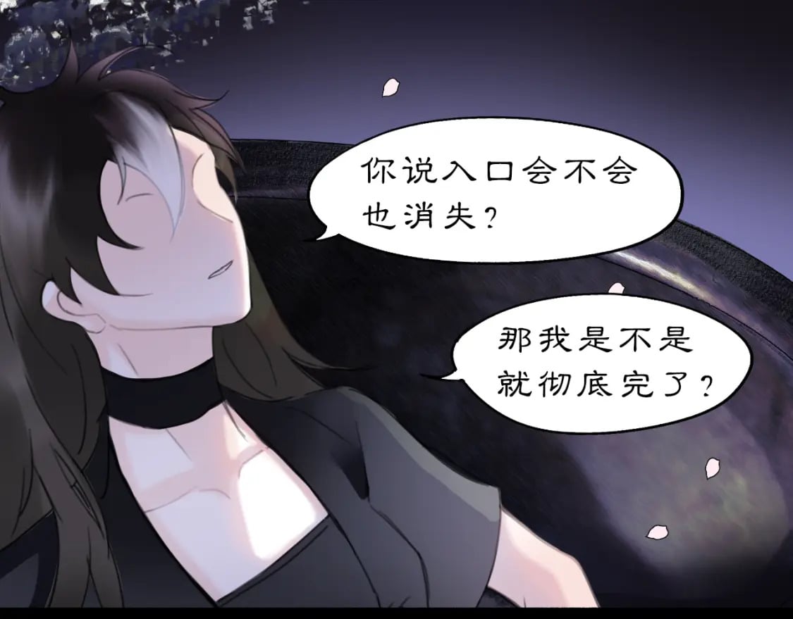 16 这是我自己的问题39
