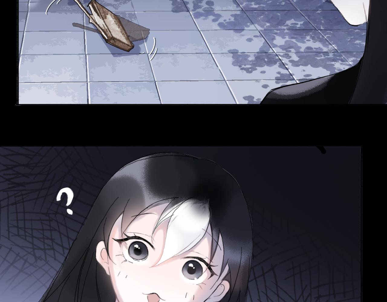 09 海棠树下7