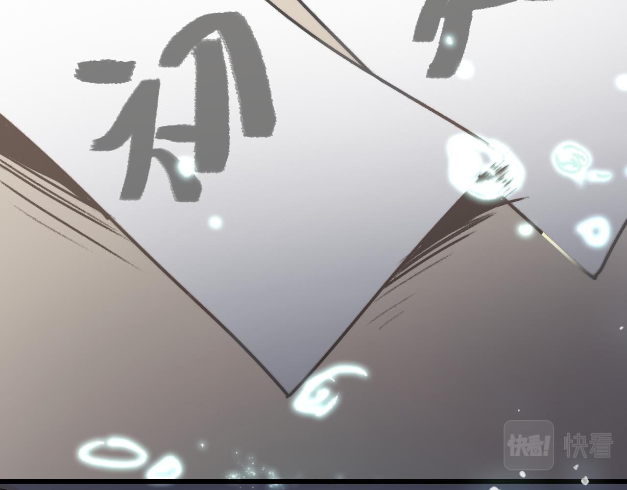 06 夏日永恒114