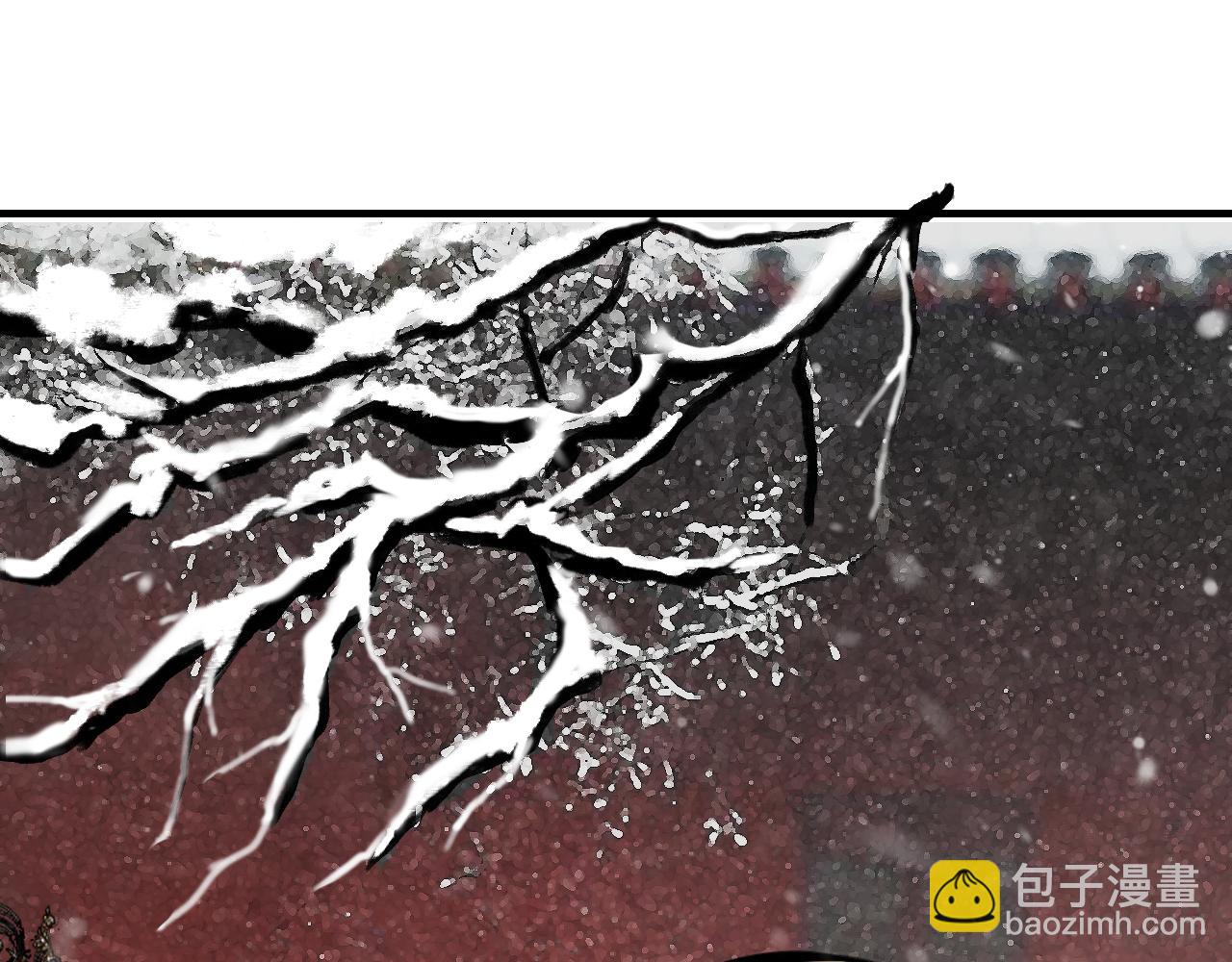 05 风起缘起17