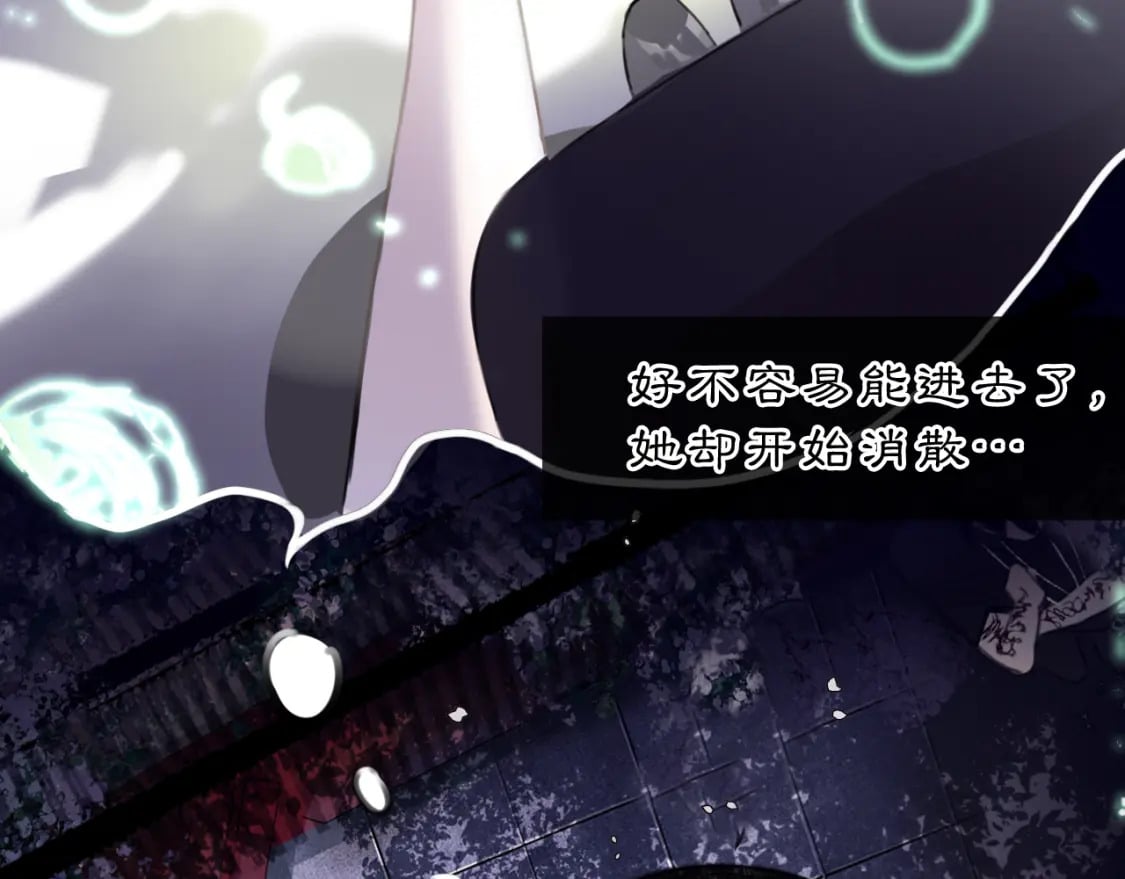 16 这是我自己的问题32