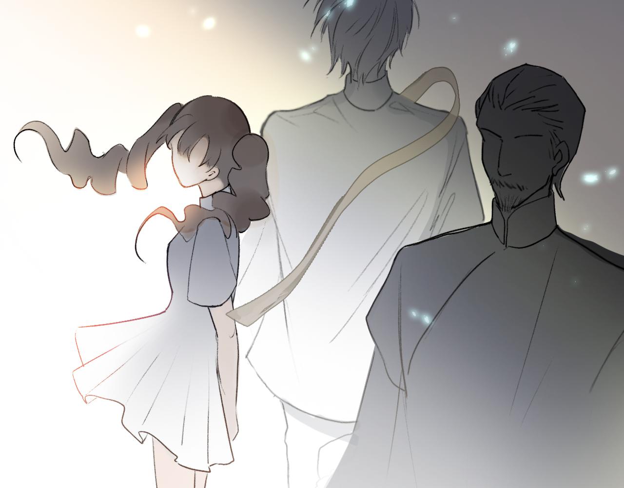 06 夏日永恒131