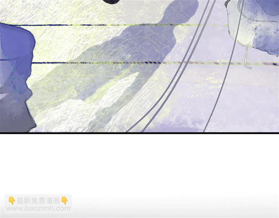 11 那就前行21