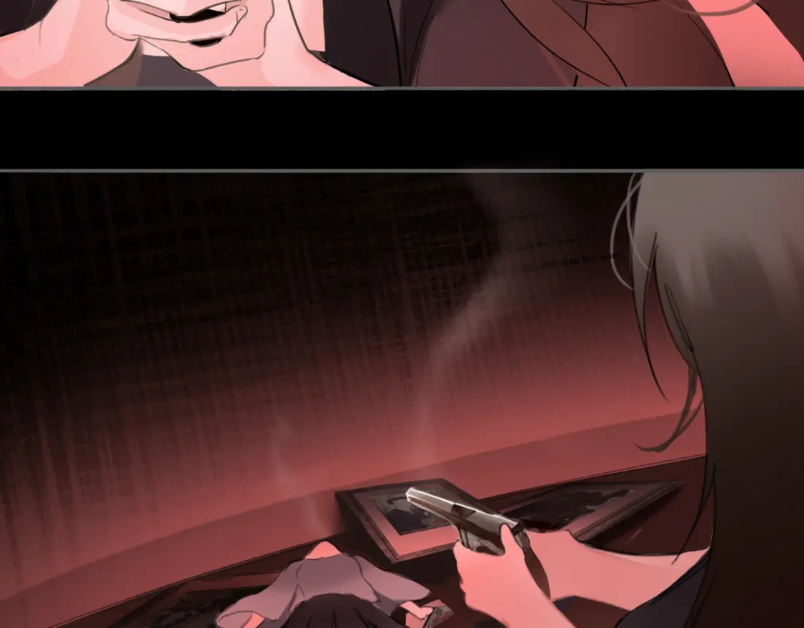 13 凶宅孤影39