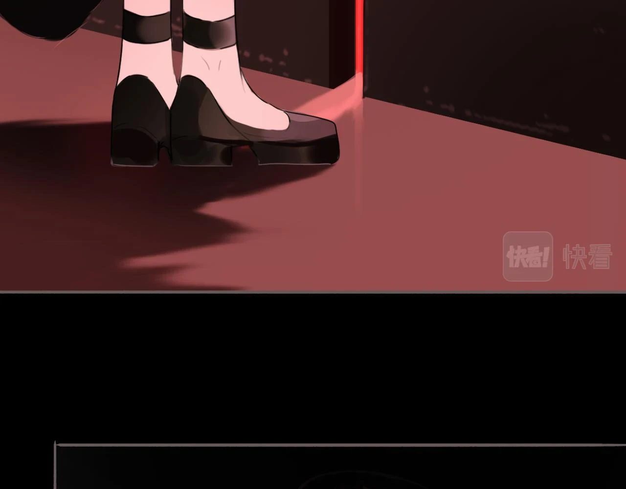 12  嗒……72