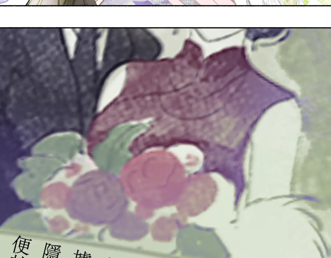 16 这是我自己的问题55