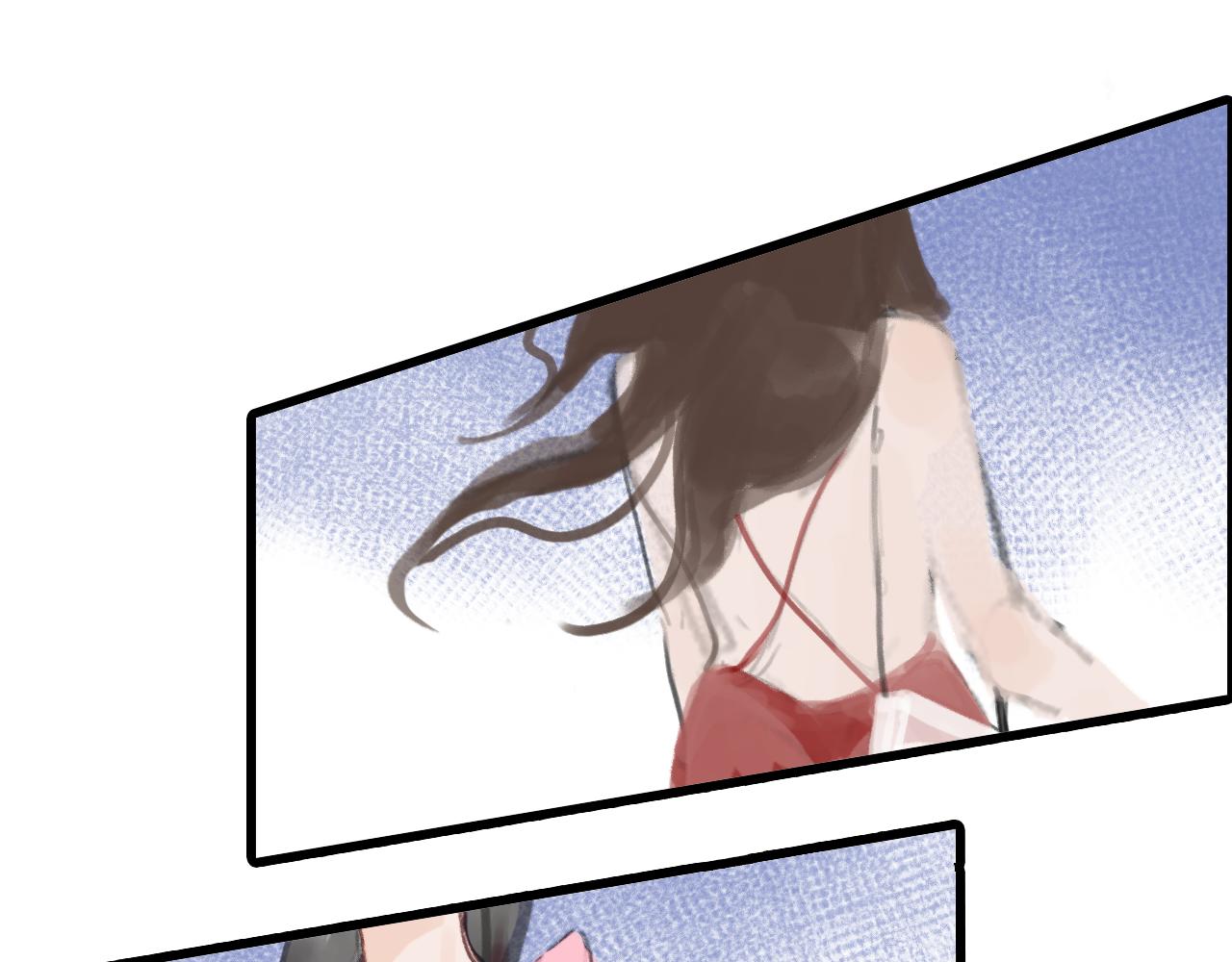 07 人间有灵90