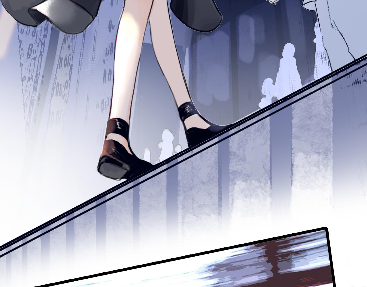 07 人间有灵100