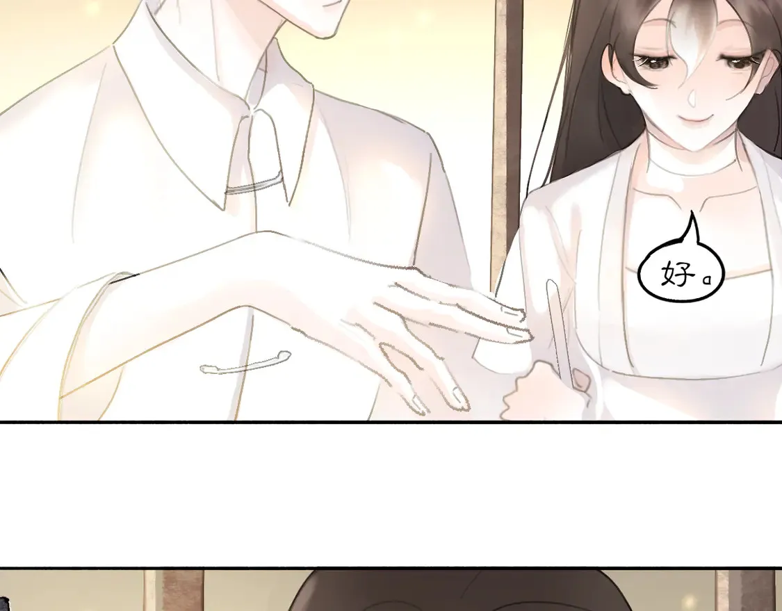21 天府48