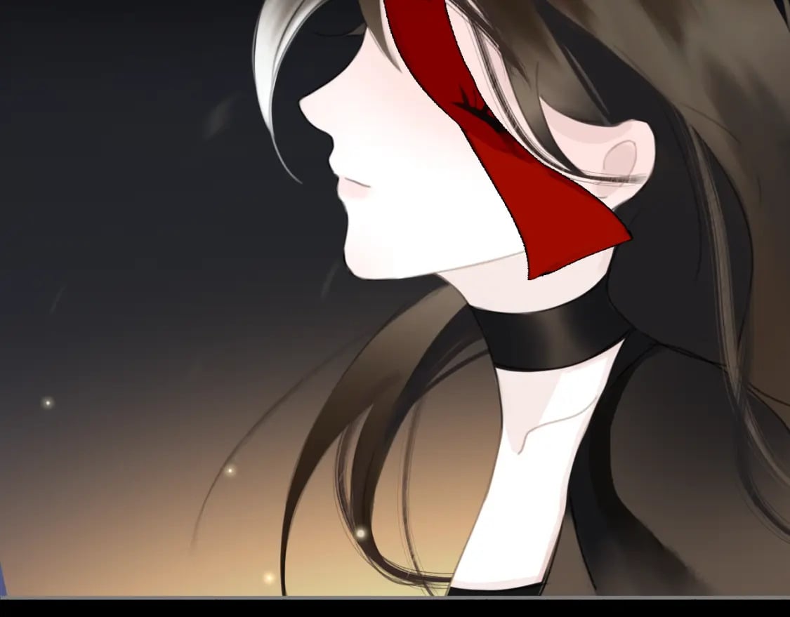 17 夜灯64