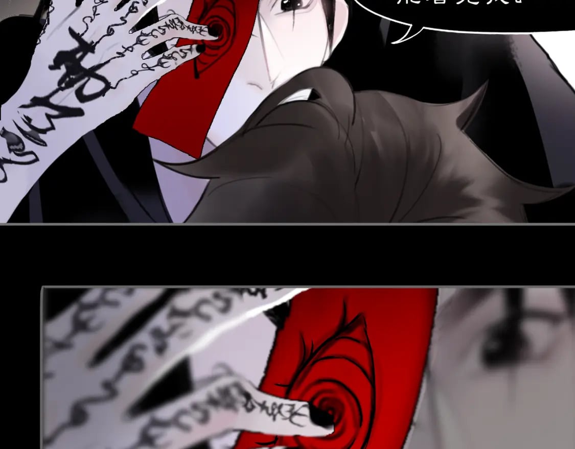 17 夜灯8