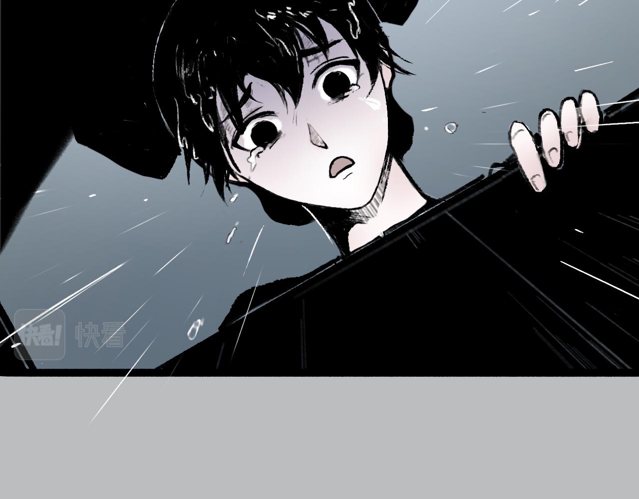 【前情】那时花开36