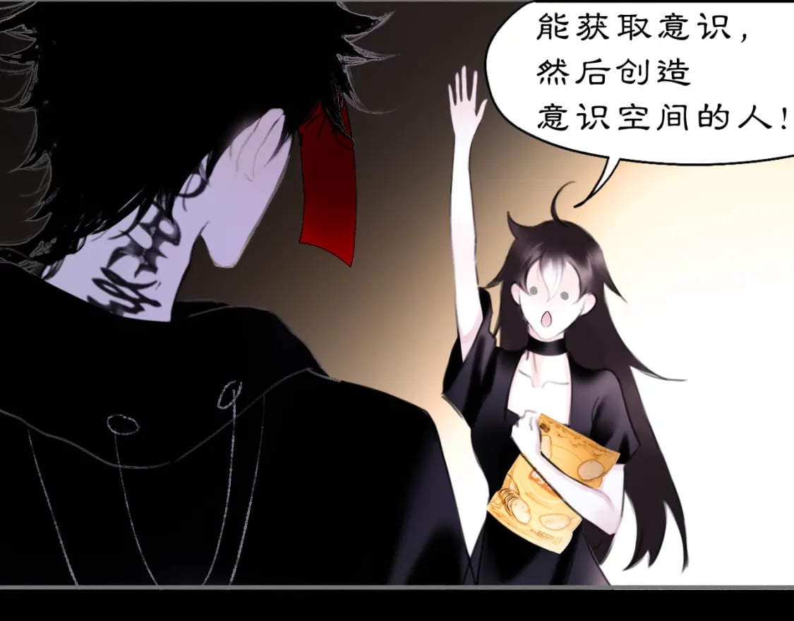 17 夜灯13