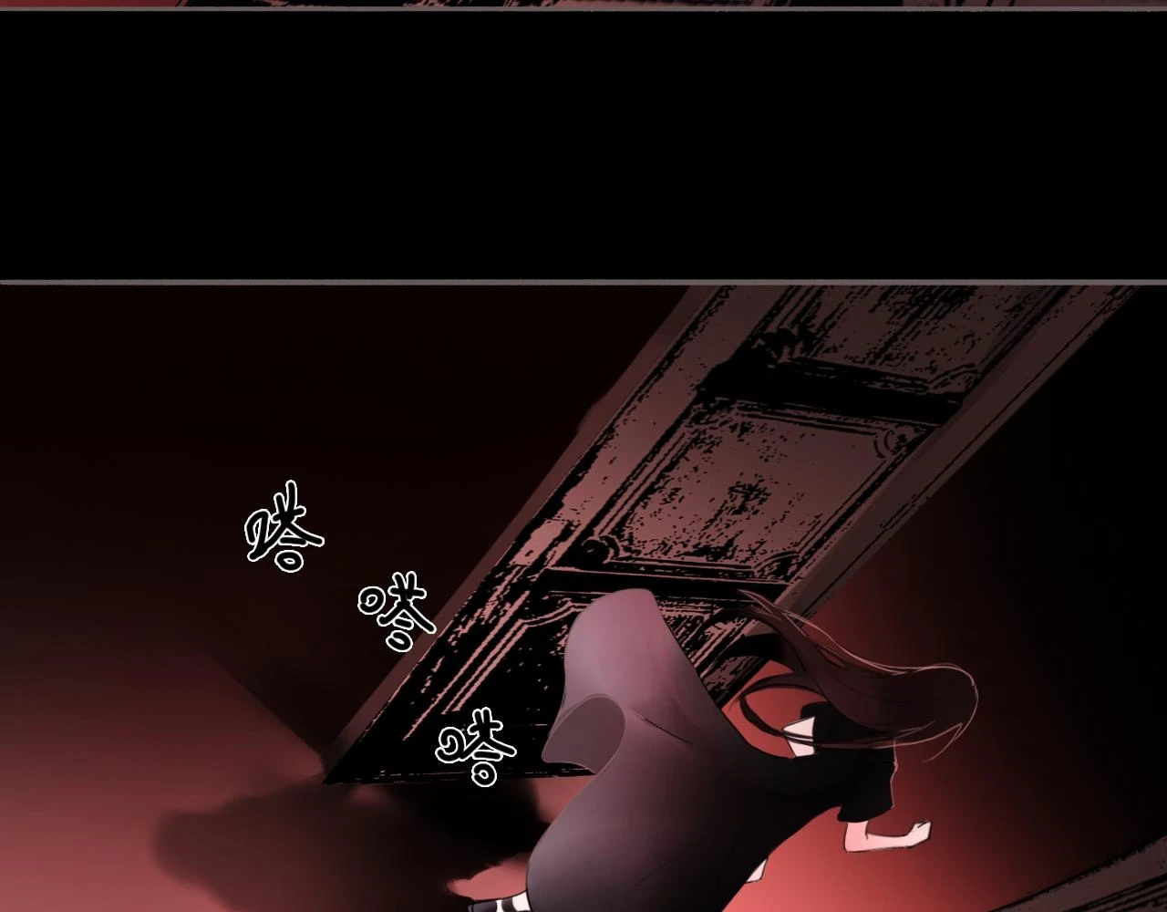 12  嗒……65