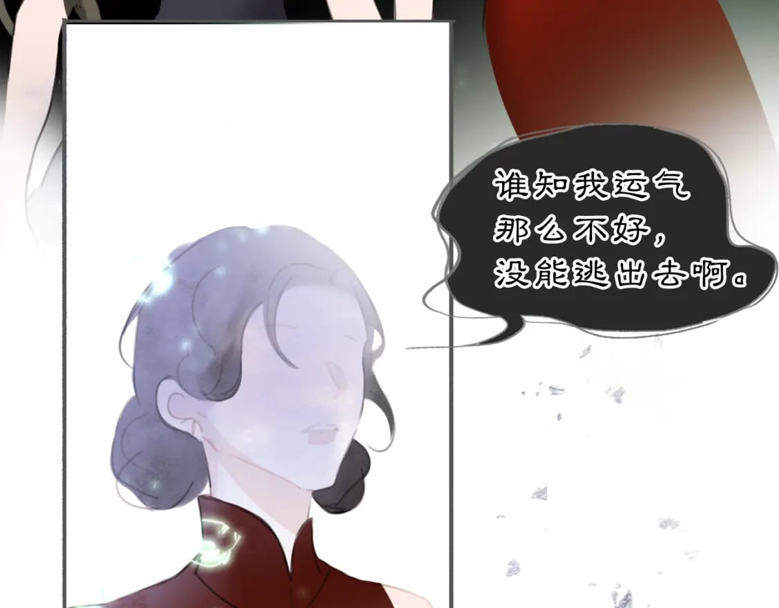 16 这是我自己的问题63