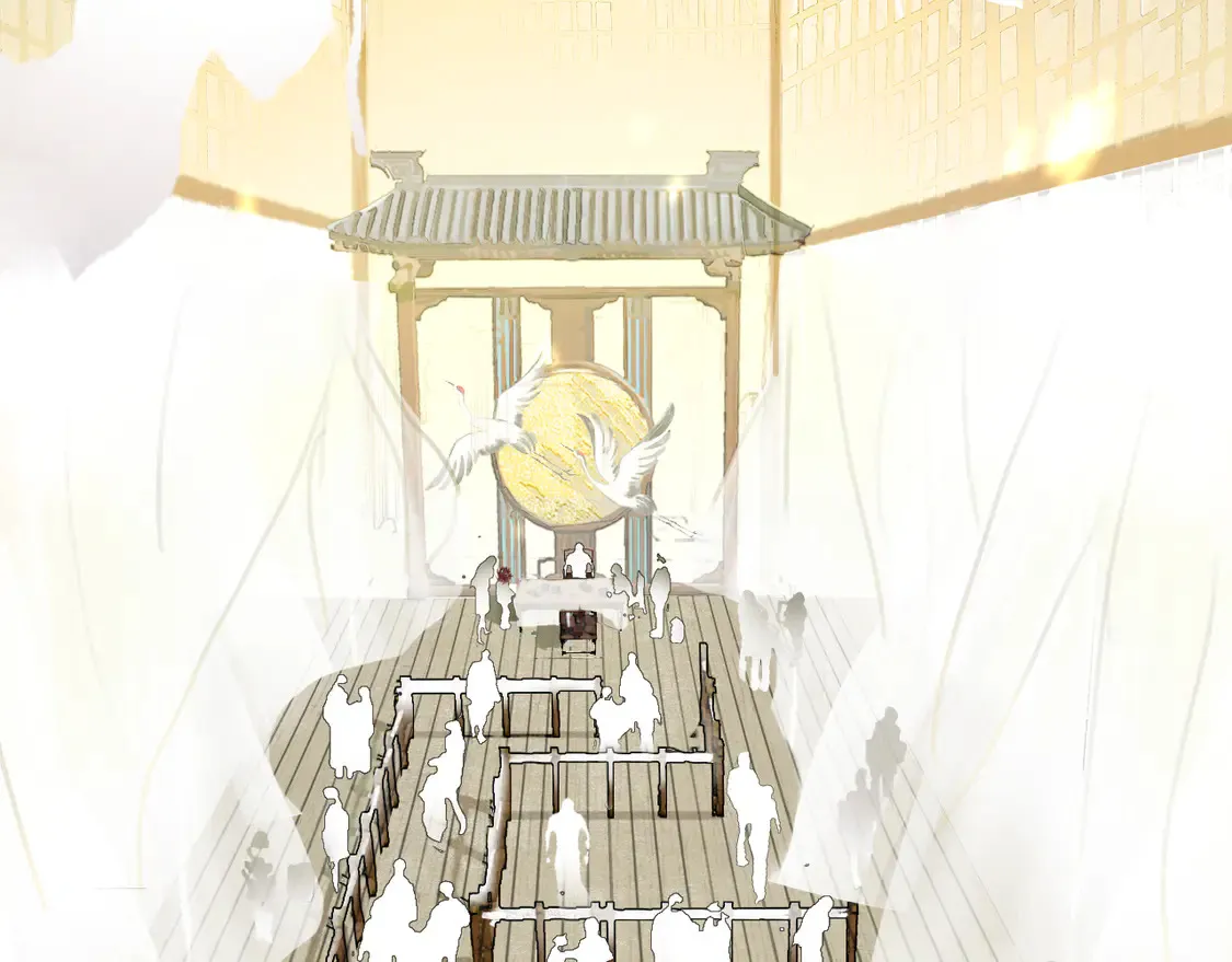 21 天府44