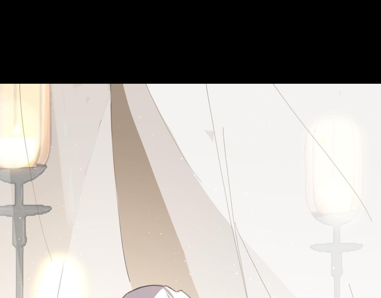 09 海棠树下30