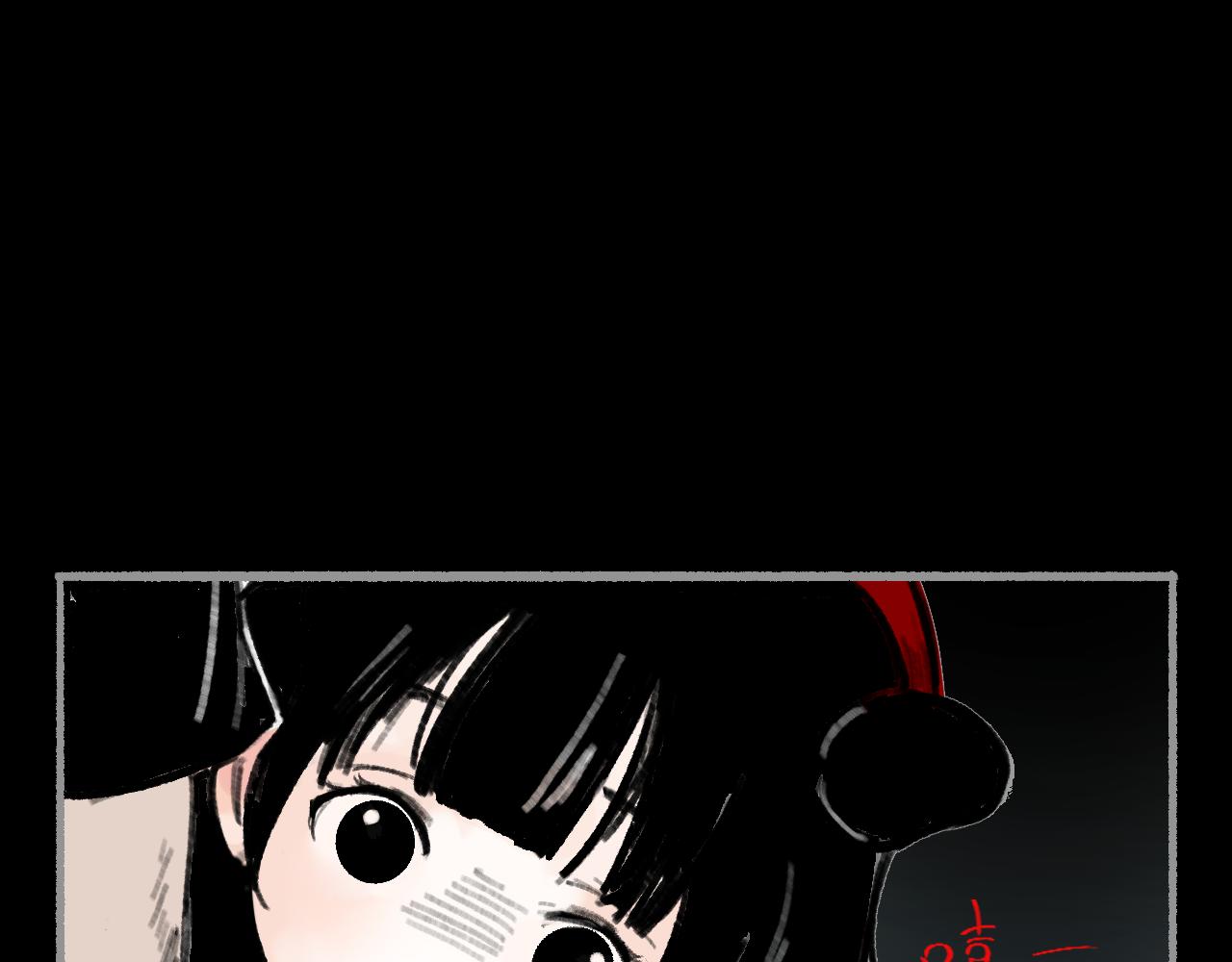 01 灯火再现45