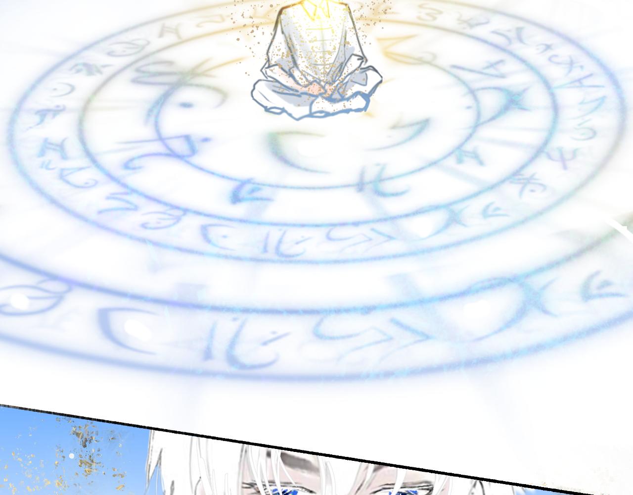 03 皆为虚妄37