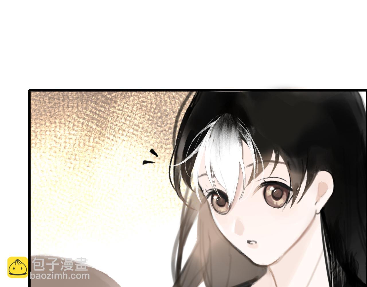 06 夏日永恒152